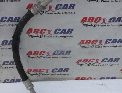 Conducta clima Seat Leon 1P1 2006-2012 1K0820721AC