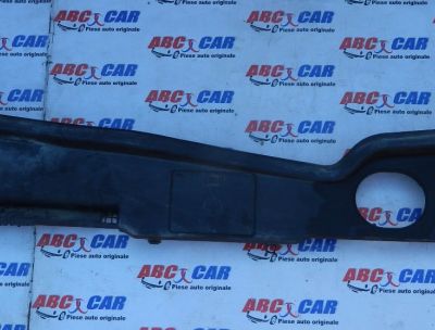 Deflector parbriz Audi Q5 8R 2008-2016 8R1819447C