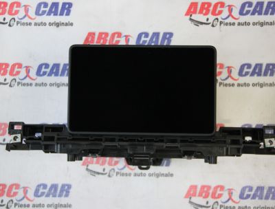 Dispay bord Audi A5 (F5) 2016-2024 8W1919604