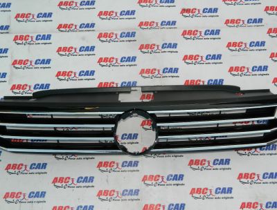 Grila radiatoare VW Passat B8 2015-2023 3G0853651A