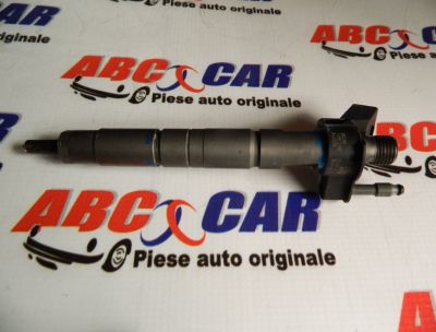 Injector BMW X6 E71 2008-2014 3.0 Diesel 0445116024
