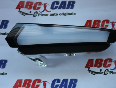 Lampa semnalizare dreapta fata Iveco Daily 6 2014-2019