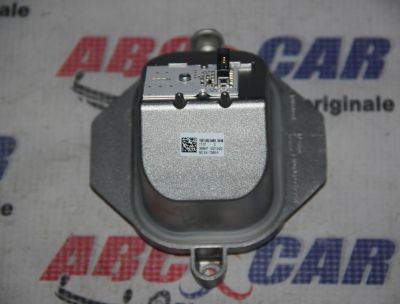 Modul LED Audi Q3 8U 2011-2018 1001.002.0480