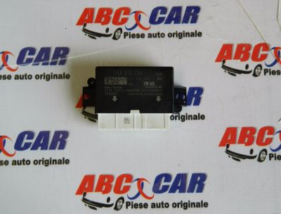Modul parcare Audi A3 8V 2012-2020 5QA919294