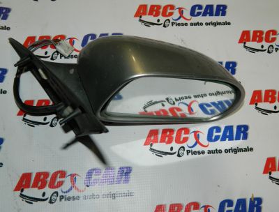 Oglinda dreapta electrica Fiat Marea 1997-2006