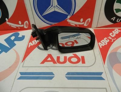 Oglinda dreapta Opel Astra G 1999-2005