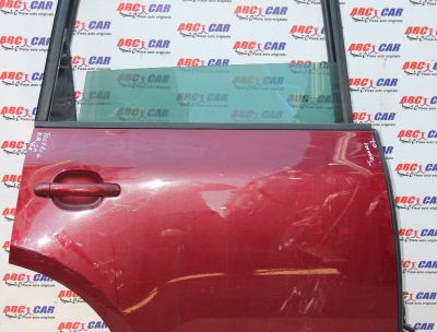 Opritor usa dreapta spate VW Touareg (7L) 2003-2010