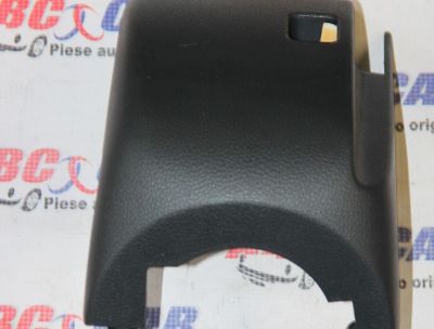 Ornament coloana volan VW Tiguan (5N) 2007-2016 5N0858566E