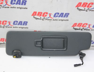 Parasolar stanga Audi A3 8V E-tron 2014-2020 8V7857551T