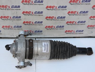 Perna aer dreapta spate VW Touareg (7P) 2010-2018 7P5616020N