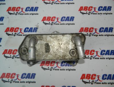 Racitor ulei VW Passat CC cod: 02E409061B