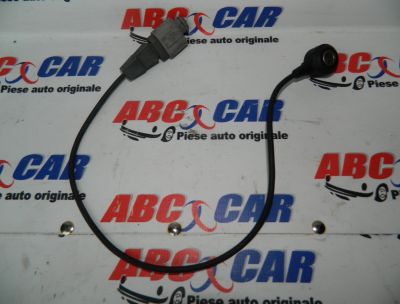 Senzor de Rotatie Audi A6 4F 2004-2011 3.0 TFSI 06E905377B