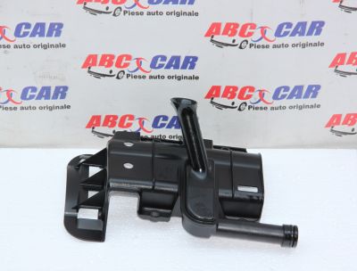 Separator baie ulei BMW Seria 3 E90 / E91 2.0 Benzina cod: 62440410 2005-2012