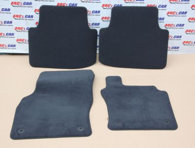 Set presuri VW Passat B8 cod: 3G2863011 2015-2023