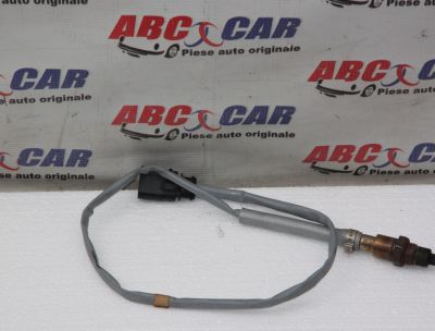 Sonda lambda Audi TT 8S 2015-prezent 2.0 TFSI 06K906262AC