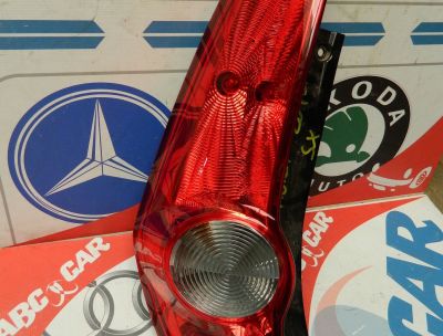 Stop stanga Opel Agila B