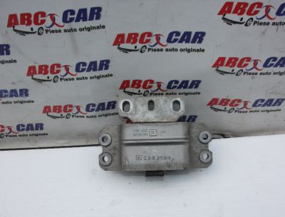 Suport motor VW Caddy (2K) 2004-2015 1.6 TDI 1K0199555N