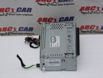 Unitate radio CD Ford Fiesta 6 2009-2017 AA6T-18C815-AD