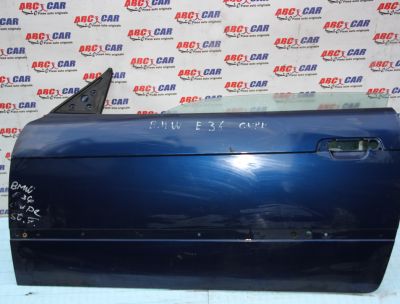 Usa stanga BMW Seria 3 E36 coupe 1993-2000