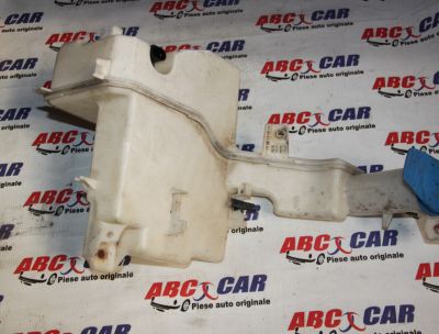 Vas stropgel VW Passat B7 2010-2014 3AA955453G