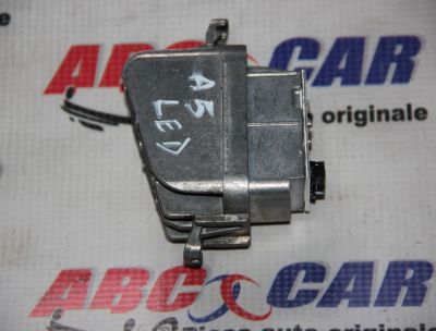 Modul far Audi A5 8T facelift 2008-2015 D120162