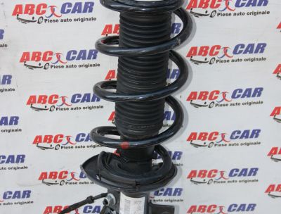 Amortizor suspensie stanga fata Ford Transit 2014-prezent