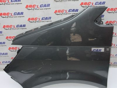 Aripa stanga fata VW Transporter T6 2016-2024