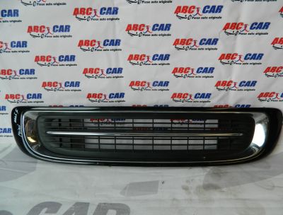 Bara fata Mini Cooper Clubman R55 2007-2014