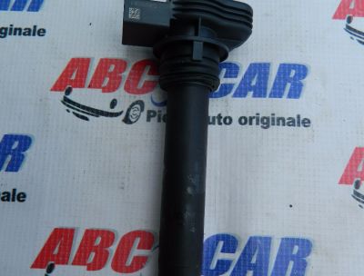 Bobina inductie VW Passat B7 2010-2014 2.0 TSI 06H905115B