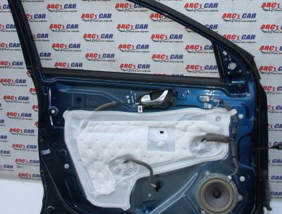Boxa usa stanga fata Renault Kadjar 2015-2022