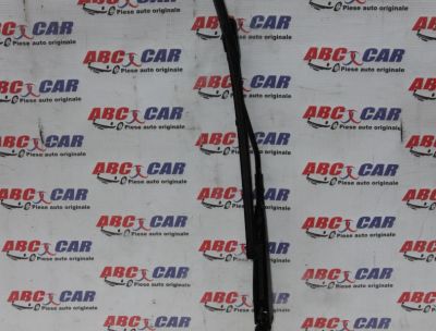 Brat stergator stanga Ford Kuga 2 2012-2019 CV44-S01628-AC