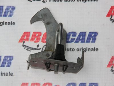 Broasca capota fata stanga BMW X3 F25 2011-2017 7210733