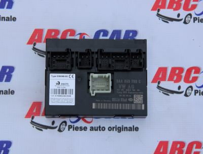 Calculator confort VW Passat CC 2008-2016 3AA959799C