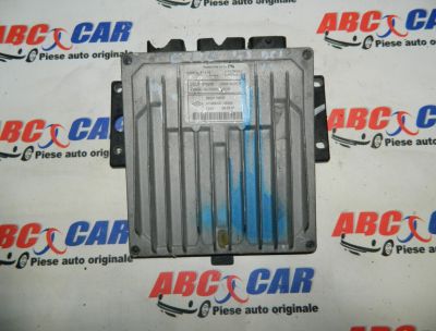 Calculator motor Renault Clio 2 1998-2012 1.5 DCI 8200176975