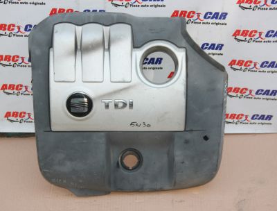 Capac motor Seat Ibiza 4(6L1) 2002-2009 1.4 TDI 045103925S