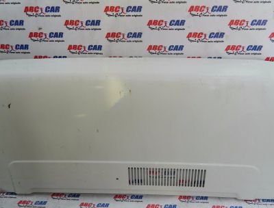 Capota fata Fiat Ducato 1 1993