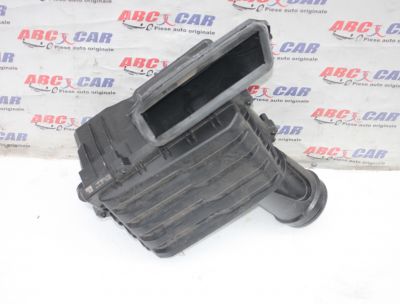 Carcasa filtru aer VW T-Cross 2018-2023 2GM129601C