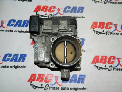 Clapeta acceleratie Audi A2 8Z 2000-2005 1.6 16v 036133062