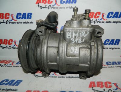 Compresor clima BMW Seria 3 E30 1982-1993 318 447200-3190