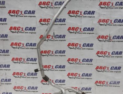 Conducta clima VW Touran 1T 2011-2015 1T0820743AQ
