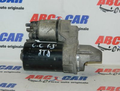 Electromotor Opel Corsa C 2000-2006 1.3 JTD 0001107437