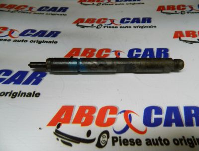 Injector Mercedes Sprinter 1 1995-2006 2.9 TDI A0000101551