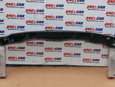 Intaritura bara fata Audi A5 (8F) cabrio 2012-2015 2.0 TFSI