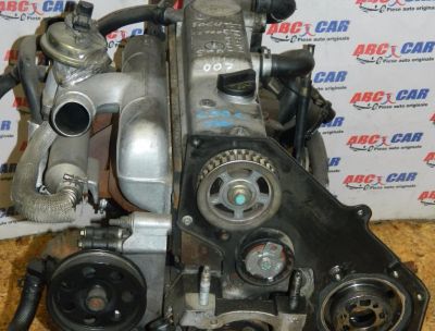 Motor Ford Focus 1 1999-2005 1.8 TDDI Cod: C9DC