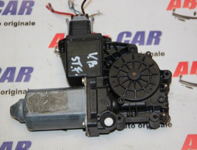 Motoras macara stanga fata Opel Vectra B 1995-2002 09153597
