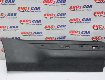 Ornament usa dreapta spate Range Rover Evoque (L538) BJ32-274A48