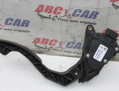 Pedala acceleratie Dacia Logan 2 2012-2020 180022703R