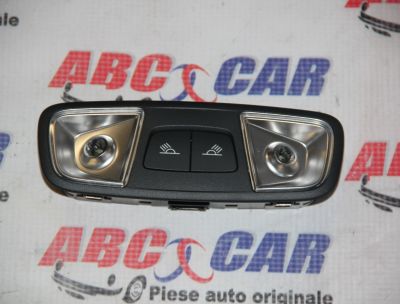 Lampa plafon spate Audi A3 8V 2012-2020 8V0947111B