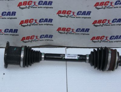 Planetara dreapta fata Audi Q5 FY 3.0 TDI 2017-2024 80A407271D