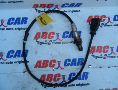 Sonda Lambda VW UP COD: 04C906262A